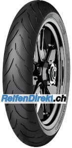 Continental Contimotion Evo ( 120/70 Zr17 Tl (58w) M/C, Vorderrad )