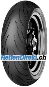 Continental Contimotion Evo ( 180/55 Zr17 Tl (73w) Hinterrad, M/C )