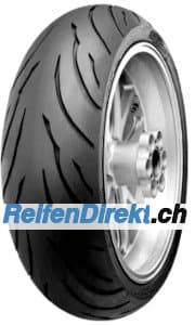 Continental Contimotion M ( 190/50 Zr17 Tl (73w) Hinterrad, M/C )