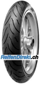 Continental Contimotion Z ( 120/70 Zr17 Tl (58w) M/C, Vorderrad )
