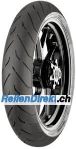 Continental Contiroad ( 110/70 R17 Tl 54v M/C, Vorderrad )