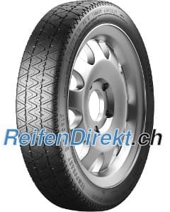 Continental Scontact ( 125/80 R15 95m )