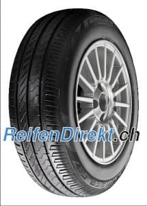 Cooper Cs7 ( 175/70 R14 88t Xl )