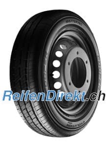 Cooper Evolution Van ( 235/65 R16c 115/113r 8pr )