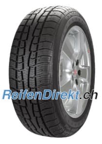 Cooper Wm-Van ( 205/65 R16c 107/105t 8pr Bespikebar )
