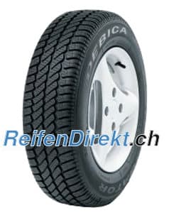 Debica Navigator2 ( 165/70 R13 79t )