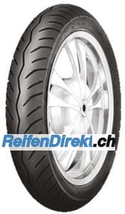 Dunlop D115 ( 80/80-14 Tt 43p Hinterrad, M/C, Vorderrad )