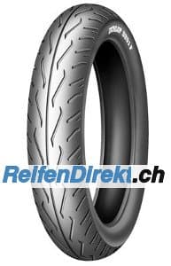 Dunlop D251 F ( 130/70 R18 Tl 63h M/C, Variante L, Vorderrad )