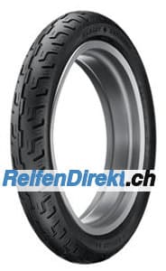 Dunlop D 401 F ( 100/90-19 Tl 57h Vorderrad )