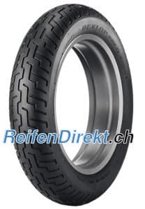 Dunlop D404 ( 130/90-15 Tl 66h Hinterrad )