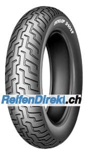 Dunlop D404 F ( 130/90-16 Tt 67h M/C, Variante G, Vorderrad )
