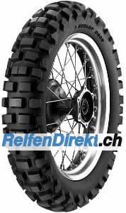 Dunlop D606 ( 130/90-17 Tt 68r Hinterrad )