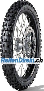 Dunlop D908 F ( 90/90-21 Tt 54s Vorderrad )