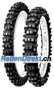 Dunlop D952 F ( 80/100-21 Tt 51m Vorderrad )