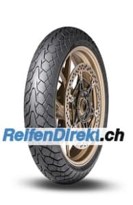 Dunlop Mutant ( 110/80 R19 Tl 59v Vorderrad )