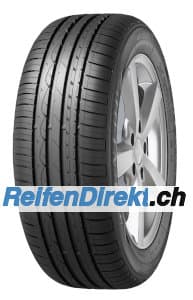 Dunlop Sport ( 175/65 R14 82t Blk )