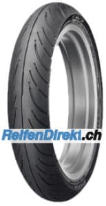 Dunlop Elite 4 ( 130/70 R18 Tl 63h Vorderrad )