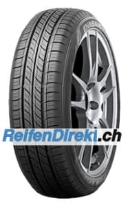 Dunlop Enasave Ec300+ ( 185/60 R16 86h Blk )