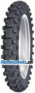 Dunlop Geomax At 82 ( 120/90-18 Tt 65m Hinterrad, M/C )