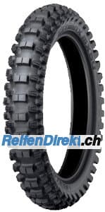 Dunlop Geomax Mx 54 ( 90/100-14 Tt 49m Hinterrad, M/C )