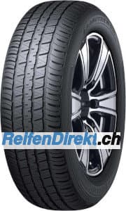 Dunlop Grandtrek At 30 ( 265/65 R18 114v Blk )