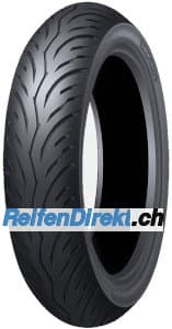 Dunlop Scootsmart 2 ( 120/70-13 Tl 53p Vorderrad )