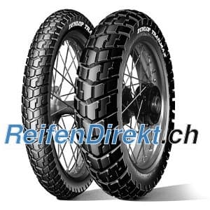 Dunlop Trailmax ( 100/90-19 Tt 57t M/C, Vorderrad )
