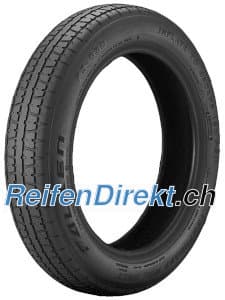 Falken Fk090 ( 165/90d18 107m Blk )