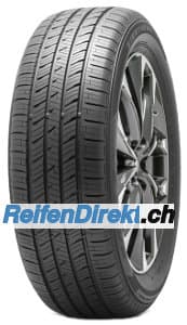 Falken Ziex Ct60 A/S ( 235/50 R20 104h Xl Blk )