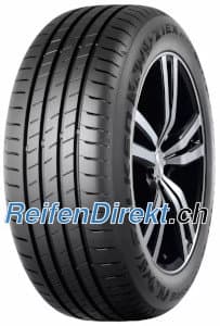 Falken Ziex Ze320 ( 215/60 R16 99h Xl Blk, Vcm )