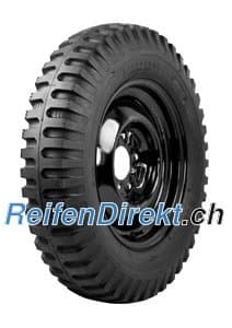 Firestone Ndt ( 6.00 -16 6pr )