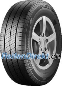 Gislaved Com*Speed 2 ( 175/65 R14c 90/88t 6pr )