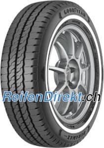 Goodyear Duramax G2 ( 205/75 R16c 110/108r 8pr )