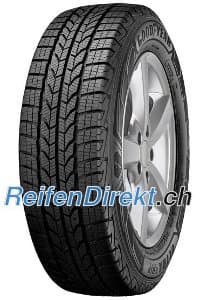 Goodyear Ultragrip Cargo ( 235/65 R16c 121/119r 12pr )
