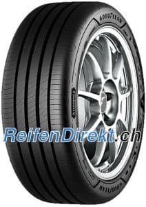 Goodyear Assurance Comforttred ( 195/60 R16 93h Xl *, Edr )