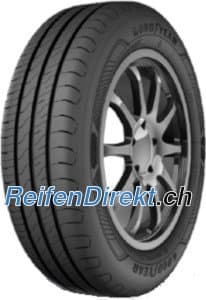 Goodyear Efficientgrip Compact 2 ( 185/70 R14 88t )