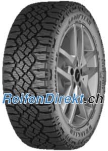 Wrangler Duratrac Rt Owl