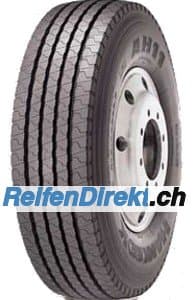 Hankook Ah11 S ( 6.50 R16c 108/107n 10pr Sbl )
