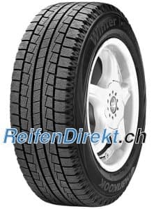Hankook Winter I*Cept W605 ( 215/65 R15 96q Nordic Compound Sbl )