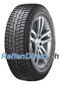 Hankook Winter I*Cept X Rw10 ( 235/75 R16 108t Nordic Compound Sbl )