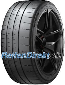 Hankook Ventus Evo Z Z001 ( 245/40 Zr19 (98y) Xl 4pr, Mit Felgenschutz (Mfs) Sbl )