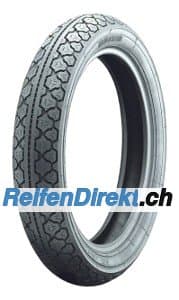 Heidenau K36 ( 110/80-16 Tt 55s Hinterrad, M/C, Vorderrad )