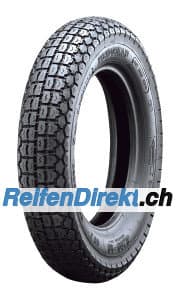 Heidenau K38 ( 3.50-10 Rf Tl 59m Hinterrad, Vorderrad )