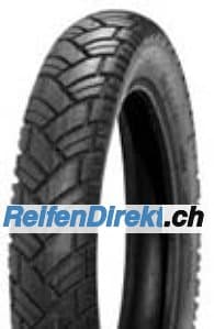 Heidenau K42 ( 2.75-16 Rf Tt 46m Hinterrad, M/C, Vorderrad )