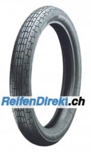 Heidenau K44 Racing ( 90/90-18 Tl 51h M/C, Vorderrad )