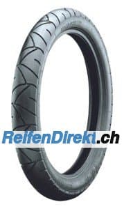 Heidenau K55 ( 2 3/4-16 Rf Tt 46j Hinterrad, Vorderrad )
