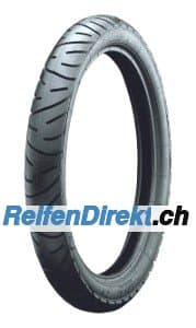 Heidenau K56 ( 2.75-17 Rf Tt 47p Hinterrad, M/C, Vorderrad )