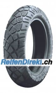 Heidenau K58 Mod. ( 130/70-12 Rf Tl 62p Hinterrad, Vorderrad )