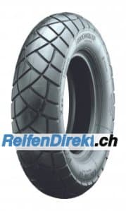 Heidenau K59 ( 120/90-10 Tl 66m Hinterrad, Vorderrad )