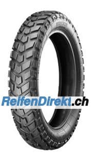 Heidenau K60 ( 80/90-21 Tt 48p M/C, Vorderrad )